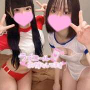 ヒメ日記 2025/07/30 16:18 投稿 あくび（極上SPコース対応） EIGHT（エイト）～8つのお約束と無限の可能性～