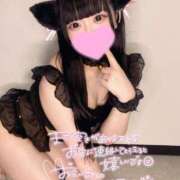 ヒメ日記 2025/08/03 13:22 投稿 あくび（極上SPコース対応） EIGHT（エイト）～8つのお約束と無限の可能性～