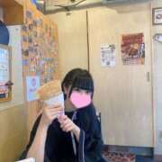 ヒメ日記 2025/08/04 23:08 投稿 あくび（極上SPコース対応） EIGHT（エイト）～8つのお約束と無限の可能性～