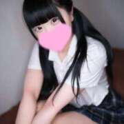 ヒメ日記 2025/08/05 19:28 投稿 あくび（極上SPコース対応） EIGHT（エイト）～8つのお約束と無限の可能性～