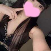 ヒメ日記 2025/08/17 15:58 投稿 あくび（極上SPコース対応） EIGHT（エイト）～8つのお約束と無限の可能性～