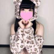 ヒメ日記 2025/08/20 17:28 投稿 あくび（極上SPコース対応） EIGHT（エイト）～8つのお約束と無限の可能性～