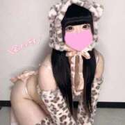 ヒメ日記 2025/08/27 20:45 投稿 あくび（極上SPコース対応） EIGHT（エイト）～8つのお約束と無限の可能性～