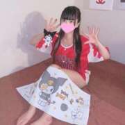 ヒメ日記 2025/08/29 18:48 投稿 あくび（極上SPコース対応） EIGHT（エイト）～8つのお約束と無限の可能性～