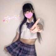 ヒメ日記 2025/08/31 20:23 投稿 あくび（極上SPコース対応） EIGHT（エイト）～8つのお約束と無限の可能性～