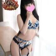 ヒメ日記 2025/09/01 19:28 投稿 あくび（極上SPコース対応） EIGHT（エイト）～8つのお約束と無限の可能性～