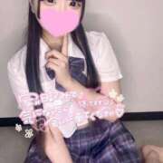 ヒメ日記 2025/09/02 19:38 投稿 あくび（極上SPコース対応） EIGHT（エイト）～8つのお約束と無限の可能性～