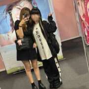 ヒメ日記 2025/09/03 22:38 投稿 あくび（極上SPコース対応） EIGHT（エイト）～8つのお約束と無限の可能性～