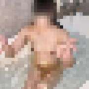 ヒメ日記 2025/09/06 18:28 投稿 あくび（極上SPコース対応） EIGHT（エイト）～8つのお約束と無限の可能性～