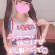 ヒメ日記 2025/09/19 16:28 投稿 あくび（極上SPコース対応） EIGHT（エイト）～8つのお約束と無限の可能性～