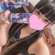 ヒメ日記 2025/09/24 14:58 投稿 あくび（極上SPコース対応） EIGHT（エイト）～8つのお約束と無限の可能性～