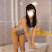 ヒメ日記 2025/10/20 16:58 投稿 あくび（極上SPコース対応） EIGHT（エイト）～8つのお約束と無限の可能性～