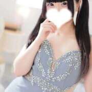 ヒメ日記 2025/10/24 15:23 投稿 あくび（極上SPコース対応） EIGHT（エイト）～8つのお約束と無限の可能性～