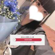 ヒメ日記 2025/10/28 22:58 投稿 あくび（極上SPコース対応） EIGHT（エイト）～8つのお約束と無限の可能性～