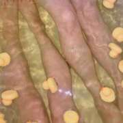 ヒメ日記 2025/10/30 18:28 投稿 あくび（極上SPコース対応） EIGHT（エイト）～8つのお約束と無限の可能性～