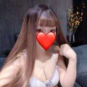 ヒメ日記 2025/04/28 17:03 投稿 もこ ホワイトベル