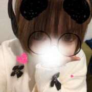 ヒメ日記 2025/05/02 22:02 投稿 もこ ホワイトベル