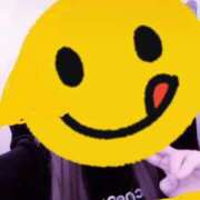 ヒメ日記 2025/05/03 10:03 投稿 もこ ホワイトベル