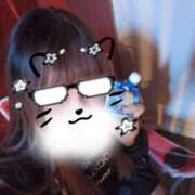 ヒメ日記 2025/05/03 16:52 投稿 もこ ホワイトベル