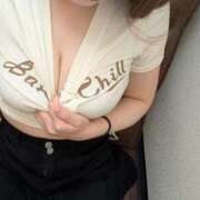 ヒメ日記 2025/05/07 06:52 投稿 もこ ホワイトベル