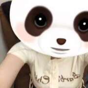 ヒメ日記 2025/05/07 07:00 投稿 もこ ホワイトベル