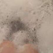 ヒメ日記 2025/06/07 11:43 投稿 もこ ホワイトベル