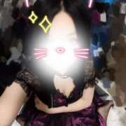 ヒメ日記 2025/06/11 01:22 投稿 もこ ホワイトベル