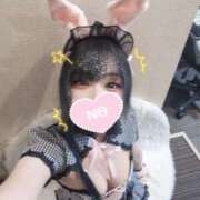 ヒメ日記 2025/06/21 05:52 投稿 もこ ホワイトベル