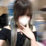 ヒメ日記 2025/07/08 07:42 投稿 もこ ホワイトベル