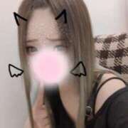 ヒメ日記 2025/07/12 06:02 投稿 もこ ホワイトベル