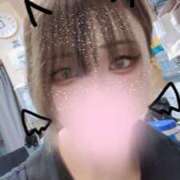 ヒメ日記 2025/07/15 09:03 投稿 もこ ホワイトベル