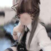 ヒメ日記 2025/07/20 07:02 投稿 もこ ホワイトベル