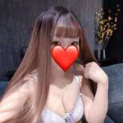 ヒメ日記 2025/09/05 12:03 投稿 もこ ホワイトベル