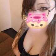 ヒメ日記 2025/09/07 10:02 投稿 もこ ホワイトベル