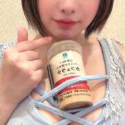 ヒメ日記 2025/04/28 21:25 投稿 みなも ぺろぺろベロベロ専科 ぺろんちょ