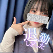 ヒメ日記 2025/04/28 22:55 投稿 みなも ぺろぺろベロベロ専科 ぺろんちょ