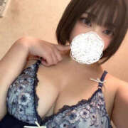 ヒメ日記 2025/04/30 00:45 投稿 みなも ぺろぺろベロベロ専科 ぺろんちょ