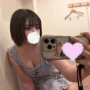 ヒメ日記 2025/04/30 11:35 投稿 みなも ぺろぺろベロベロ専科 ぺろんちょ