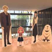 ヒメ日記 2025/09/28 15:45 投稿 みなも ぺろぺろベロベロ専科 ぺろんちょ