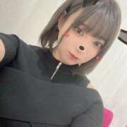 ヒメ日記 2025/09/29 18:55 投稿 みなも ぺろぺろベロベロ専科 ぺろんちょ