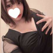 ヒメ日記 2025/09/30 11:35 投稿 みなも ぺろぺろベロベロ専科 ぺろんちょ