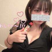 ヒメ日記 2025/09/30 16:55 投稿 みなも ぺろぺろベロベロ専科 ぺろんちょ