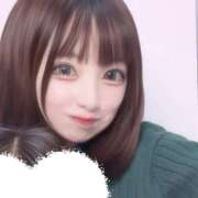 ヒメ日記 2025/10/01 21:15 投稿 みなも ぺろぺろベロベロ専科 ぺろんちょ