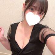 ヒメ日記 2025/10/02 07:35 投稿 みなも ぺろぺろベロベロ専科 ぺろんちょ