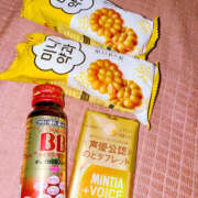 ヒメ日記 2025/10/02 18:15 投稿 みなも ぺろぺろベロベロ専科 ぺろんちょ