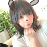 ヒメ日記 2025/10/03 17:35 投稿 みなも ぺろぺろベロベロ専科 ぺろんちょ