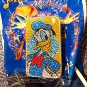 ヒメ日記 2025/10/05 01:15 投稿 みなも ぺろぺろベロベロ専科 ぺろんちょ