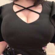 ヒメ日記 2025/10/05 17:55 投稿 みなも ぺろぺろベロベロ専科 ぺろんちょ