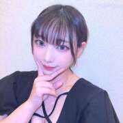 ヒメ日記 2025/10/06 16:25 投稿 みなも ぺろぺろベロベロ専科 ぺろんちょ