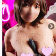 ヒメ日記 2025/10/09 22:25 投稿 みなも ぺろぺろベロベロ専科 ぺろんちょ